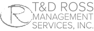 T&D Ross Management Services, Inc.